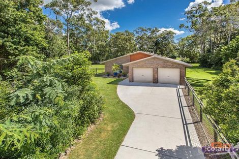 8-10 Lynanda Ct, Caboolture, QLD 4510