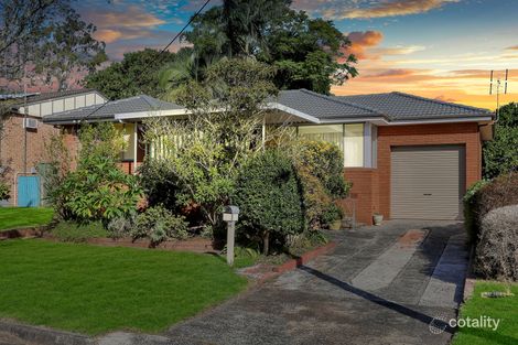 41 Joyce Ave, Wyoming, NSW 2250