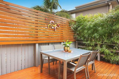 Property photo of 3/41 Lake Parade East Corrimal NSW 2518