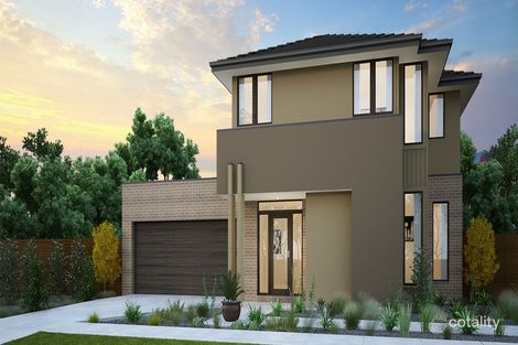 921 Titch St, Cranbourne, VIC 3977