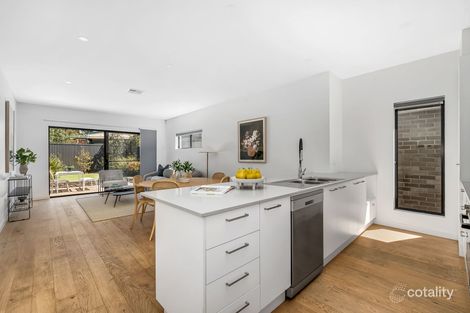 Property photo of 38A Alderman Avenue Seacombe Gardens SA 5047