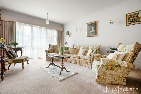 Property photo of 2/2 Victor Road Glen Iris VIC 3146