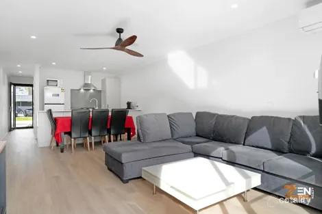 Property photo of 7 Wanderer Way Brabham WA 6055