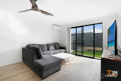 Property photo of 7 Wanderer Way Brabham WA 6055