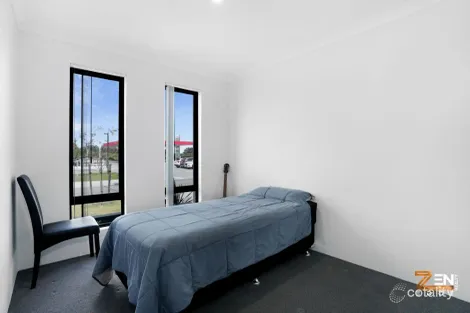 Property photo of 7 Wanderer Way Brabham WA 6055
