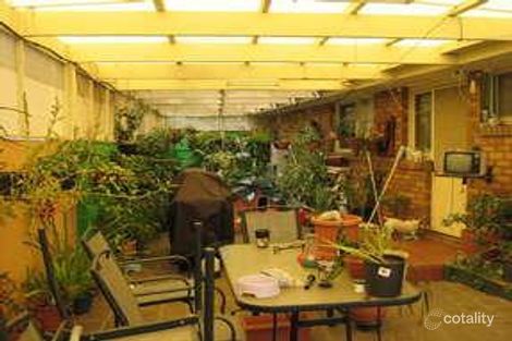 Property photo of 25 Springfield Crescent Hampton Park VIC 3976