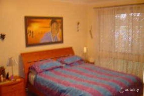 Property photo of 20 Sadlier Crescent Fairfield West NSW 2165