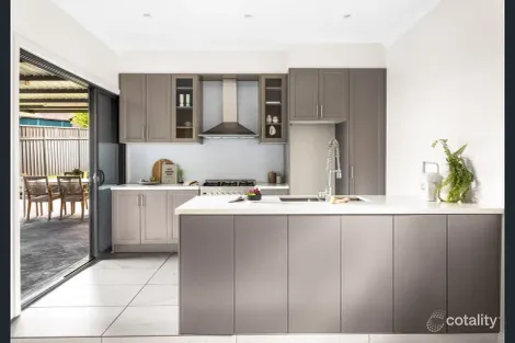 15 Excelsior Pde, Marrickville, NSW 2204