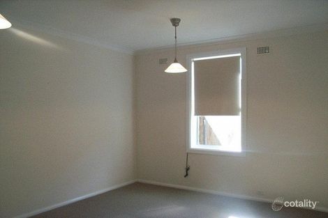 Property photo of 6 Smith Street Ryde NSW 2112