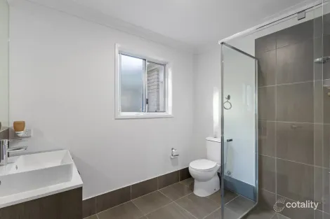 Property photo of 51 First Street Holmview QLD 4207