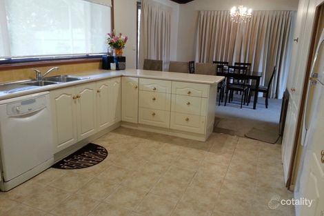 Property photo of 638 Argyle Street Moss Vale NSW 2577