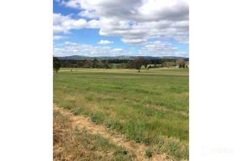 9 Webb Ave, Seymour, VIC 3660