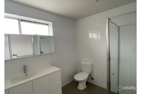 Property photo of 6/566 Pascoe Vale Road Pascoe Vale VIC 3044