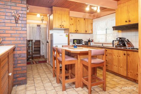 Property photo of 40 Vista Avenue Catalina NSW 2536
