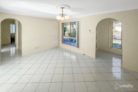 Property photo of 2/10 Oporto Road Mudgee NSW 2850