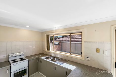 Property photo of 2/10 Oporto Road Mudgee NSW 2850