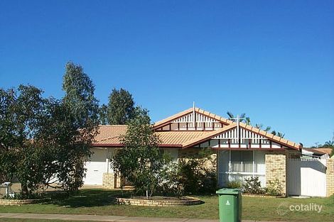 3 Paperbark St, Murrumba Downs, QLD 4503