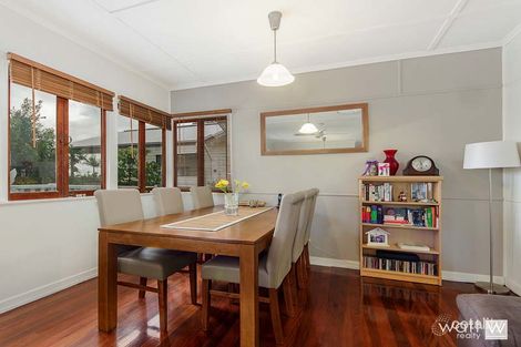 Property photo of 25 Pelton Street Aspley QLD 4034