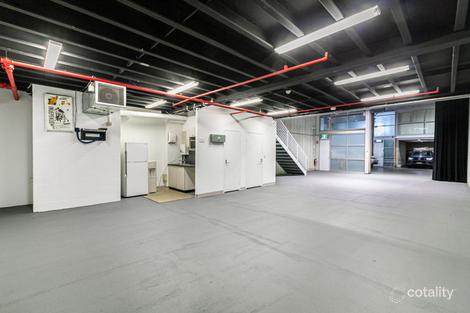 18/110-116 Bourke Rd, Alexandria, NSW 2015