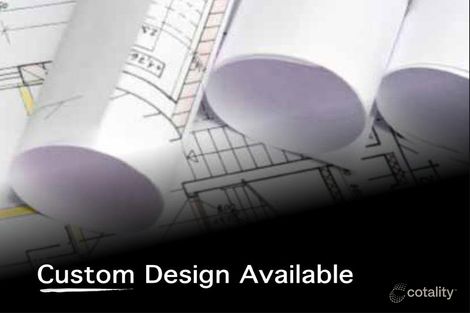 Property photo of 98 Eley Road Burwood East VIC 3151