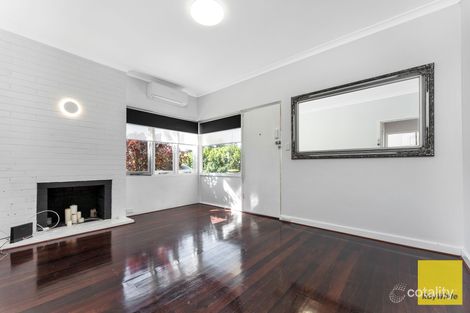 Property photo of 162 Nollamara Avenue Nollamara WA 6061