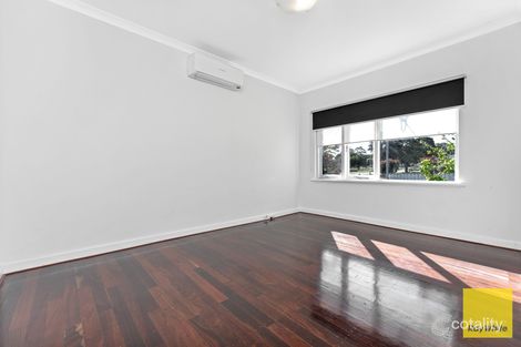Property photo of 162 Nollamara Avenue Nollamara WA 6061