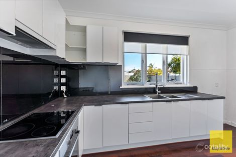 Property photo of 162 Nollamara Avenue Nollamara WA 6061