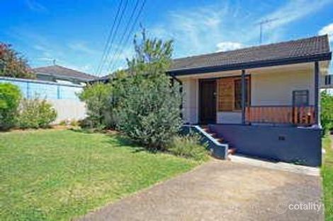 48 Bulgo Rd, Helensburgh, NSW 2508