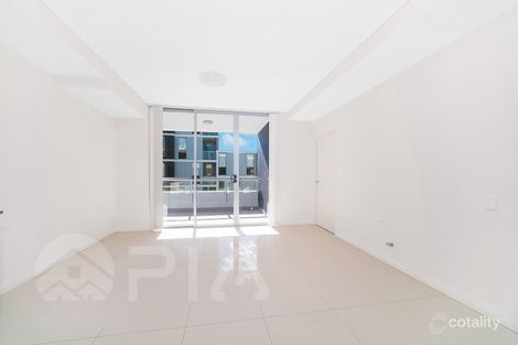 519/314 Canterbury Rd, Canterbury, NSW 2193