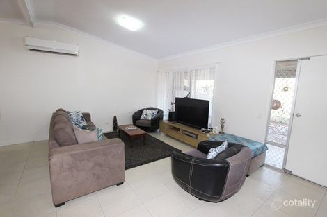 Property photo of 33 Harding Way Bulgarra WA 6714
