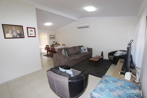 Property photo of 33 Harding Way Bulgarra WA 6714