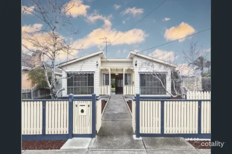 51 Henry St, St Albans, VIC 3021