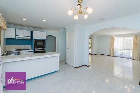 Property photo of 1/85 Beatty Avenue East Victoria Park WA 6101