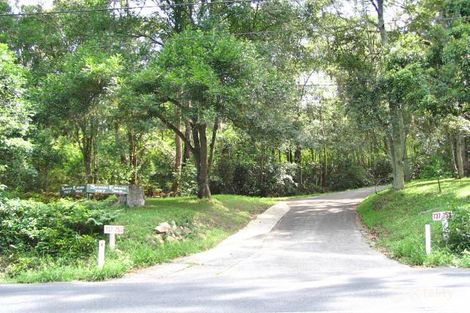 751 The Scenic Road, Macmasters Beach, NSW 2251