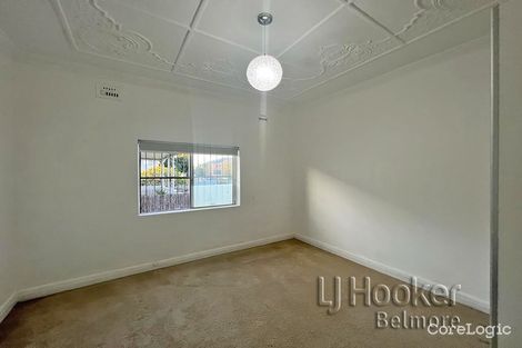 Property photo of 50-52 Northcote Street Canterbury NSW 2193
