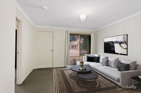 Property photo of 3 Josip Place Osborne Park WA 6017