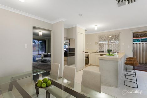 Property photo of 3 Josip Place Osborne Park WA 6017