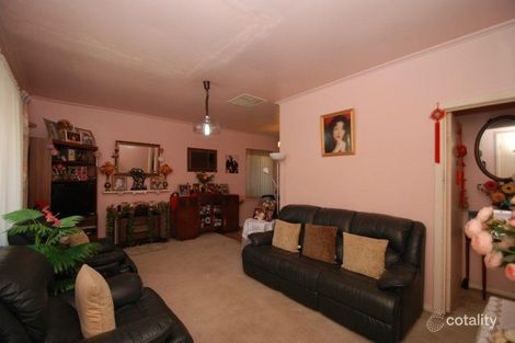 Property photo of 25 Lily Street Blair Athol SA 5084
