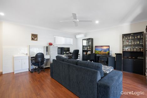 Property photo of 36 Wonga Street Burleigh Heads QLD 4220