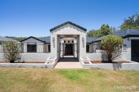 Property photo of 36 Wonga Street Burleigh Heads QLD 4220