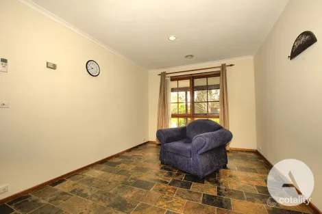 25 MELLOR CCT, FLOREY, ACT 2615