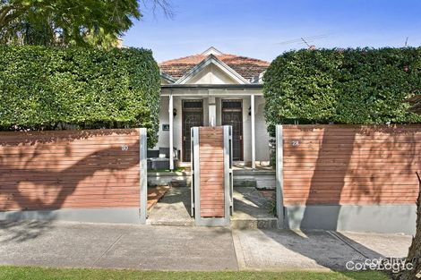 1/28a Osborne Rd, Manly, NSW 2095