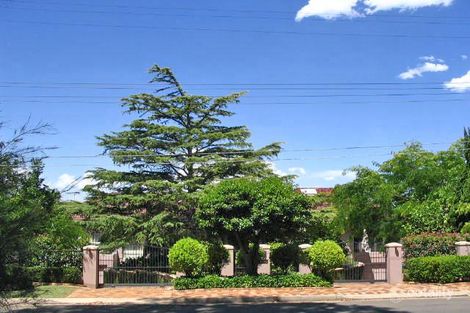 6-8 Kangaroo Point Rd, Kangaroo Point, NSW 2224