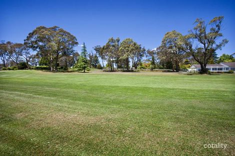 1-3 Brightlands Ave, Blackheath, NSW 2785