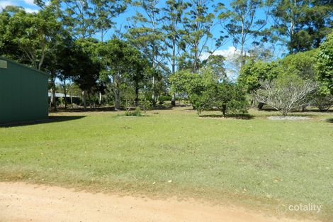 7325 Kennedy Hwy, Tolga, QLD 4882