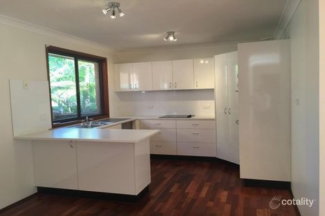Property photo of 15 Yurara Close Kincumber NSW 2251