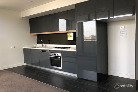 Property photo of 1/767 Botany Road Rosebery NSW 2018