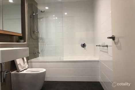 Property photo of 1/767 Botany Road Rosebery NSW 2018