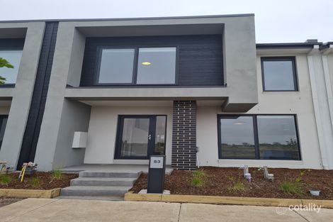 83 Klandy Dr, Kalkallo, VIC 3064