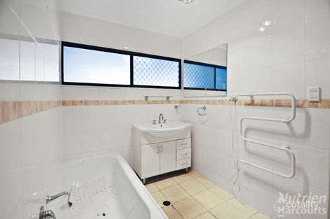 Property photo of 49 Lyndavale Drive Larapinta NT 0875